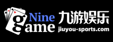 九游体育APP官方下载