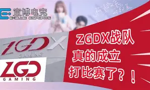 大坂直美焦点对战，Uzi与50激战尤文图斯分钟，重返赛场胜负难料！(Uzi有望再度和Faker对决)