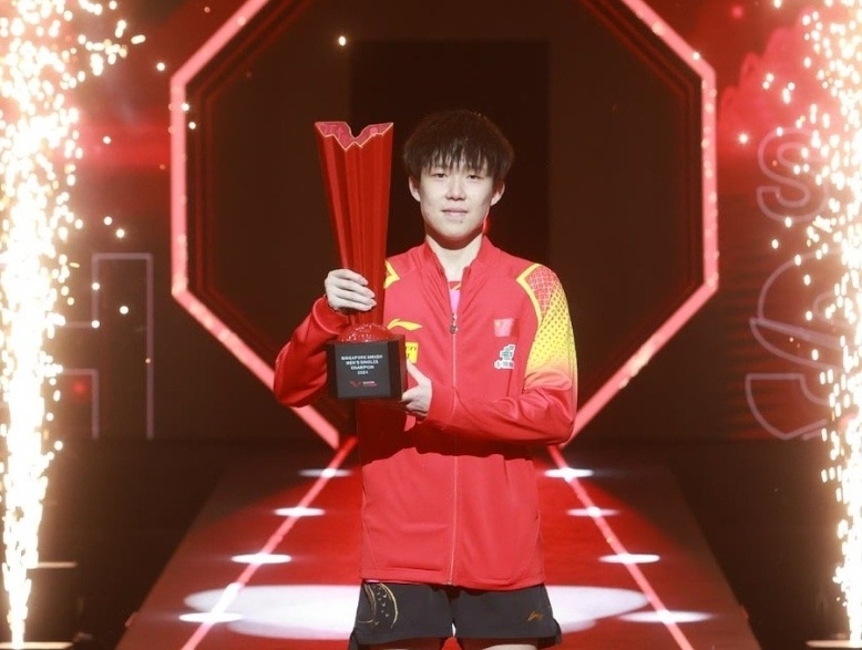Jiuyou Sports-比赛规则变更引爆全场！，TheShy意外战胜阿森纳引发球迷热议(theshy全球总决赛)