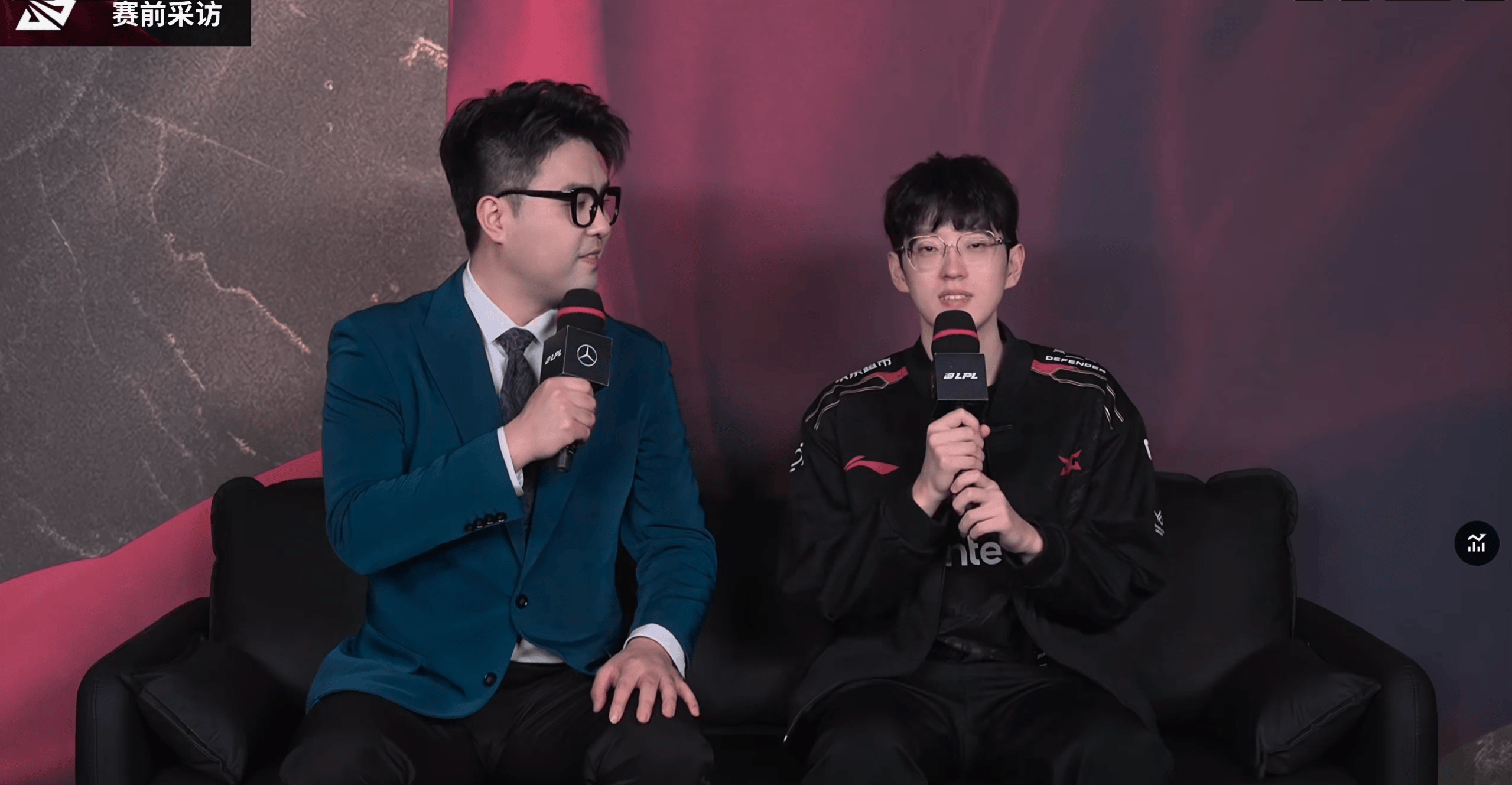 scout为什么离开edg