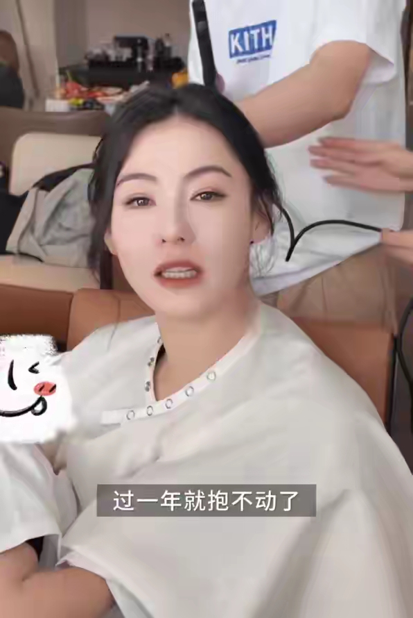 德布劳内过人集锦足球