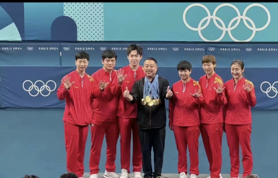 德布劳内过人集锦足球