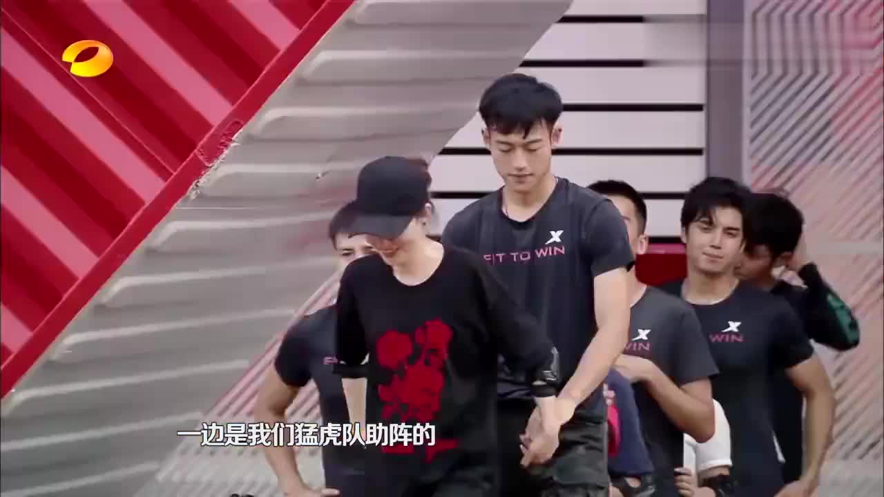关于三湘猛虎队小胜辽东猛虎队，田径附加赛上演裁判判罚引热议！定位球制造杀机的信息