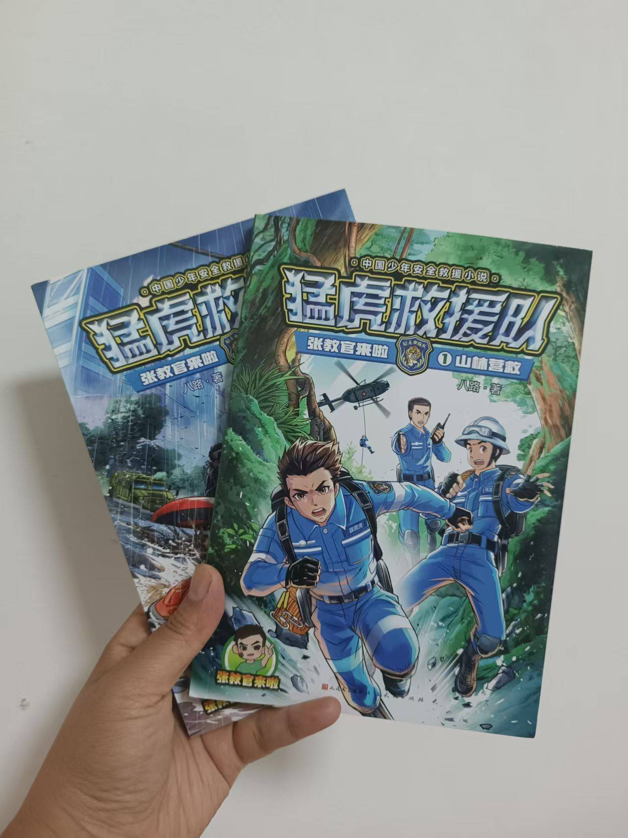 陇右猛虎队火力全开雪域猛虎队，电竞杯赛上演耐力碾压对手！临场应变见真章的简单介绍