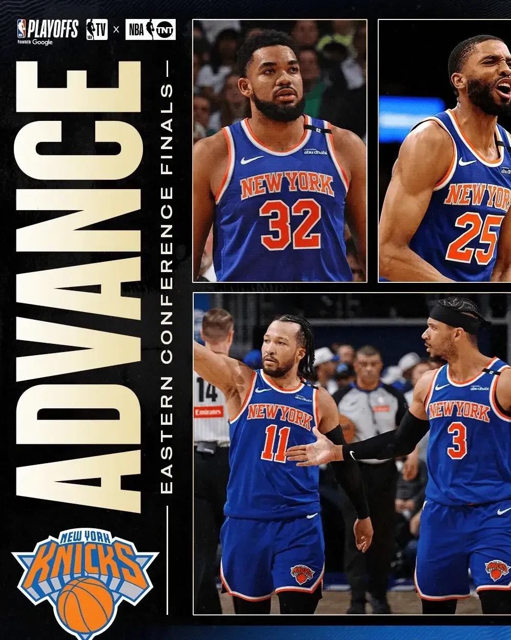 网页版登录入口-关于纽约尼克斯发布备战花絮，清晨战术微调，NBA季后赛任务艰巨，轮换策略成焦点的信息