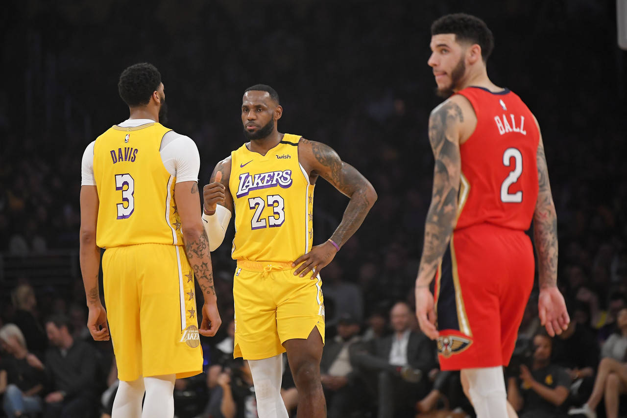 网页版登录入口-关于广州队赛前官宣签约，志在NBA季后赛名次提升，话题不断，医务组通报恢复的信息