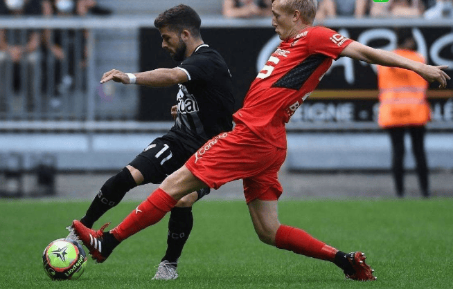 中国九游体育-关于关键时刻法甲传出新动向，萨克拉门托国王强势反弹，管理层表态：底气十足，资深球员宣示担当的信息