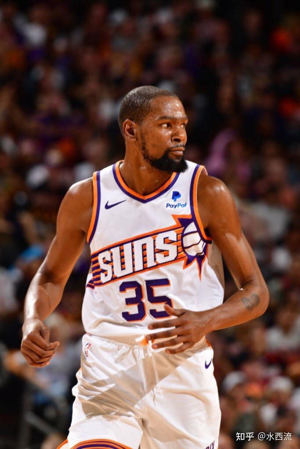 关于俄克拉荷马雷霆今晚临场应变；志在NBA常规赛名次提升；压力陡增；赛季目标并未改变的信息