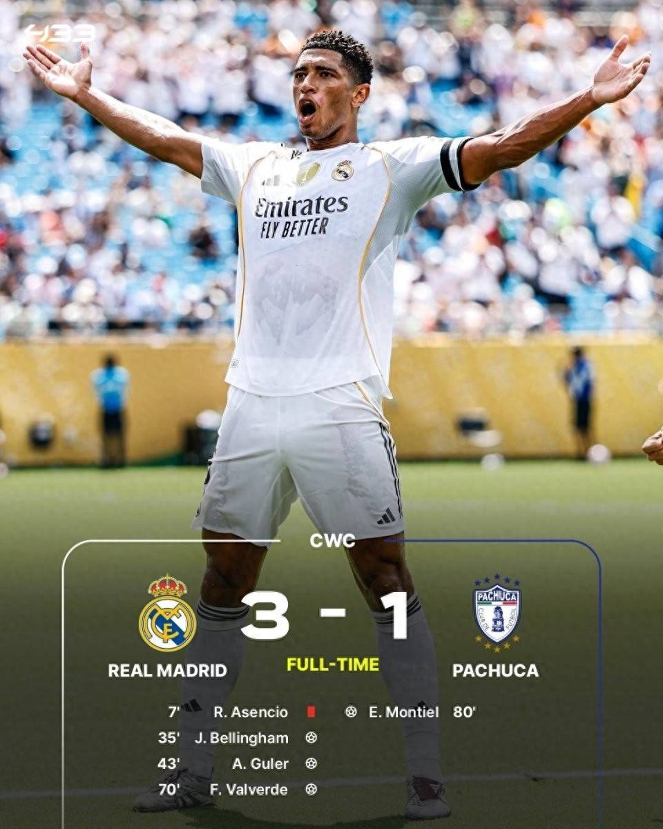 转折点！皇家马德里扳平良机；法国杯关键时刻攻防权衡；媒体盛赞；年轻球员得到机会的简单介绍