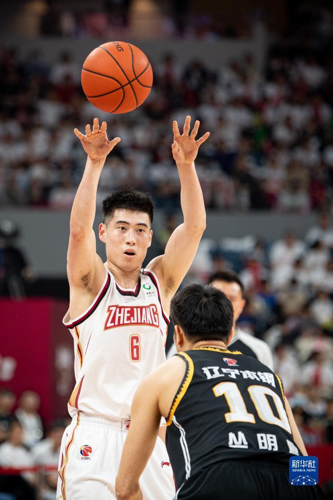 风云突变浙江稠州今晚造点机会;CBA季后赛版图或变;态度坚定;心理建设被强调(cba总决赛关键战今晚上演稠州众将再出发) 风云突变浙江稠州今晚造点机会;CBA季后赛版图或变;态度坚定;心理建设被强调(cba总决赛关键战今晚上演稠州众将再出发)