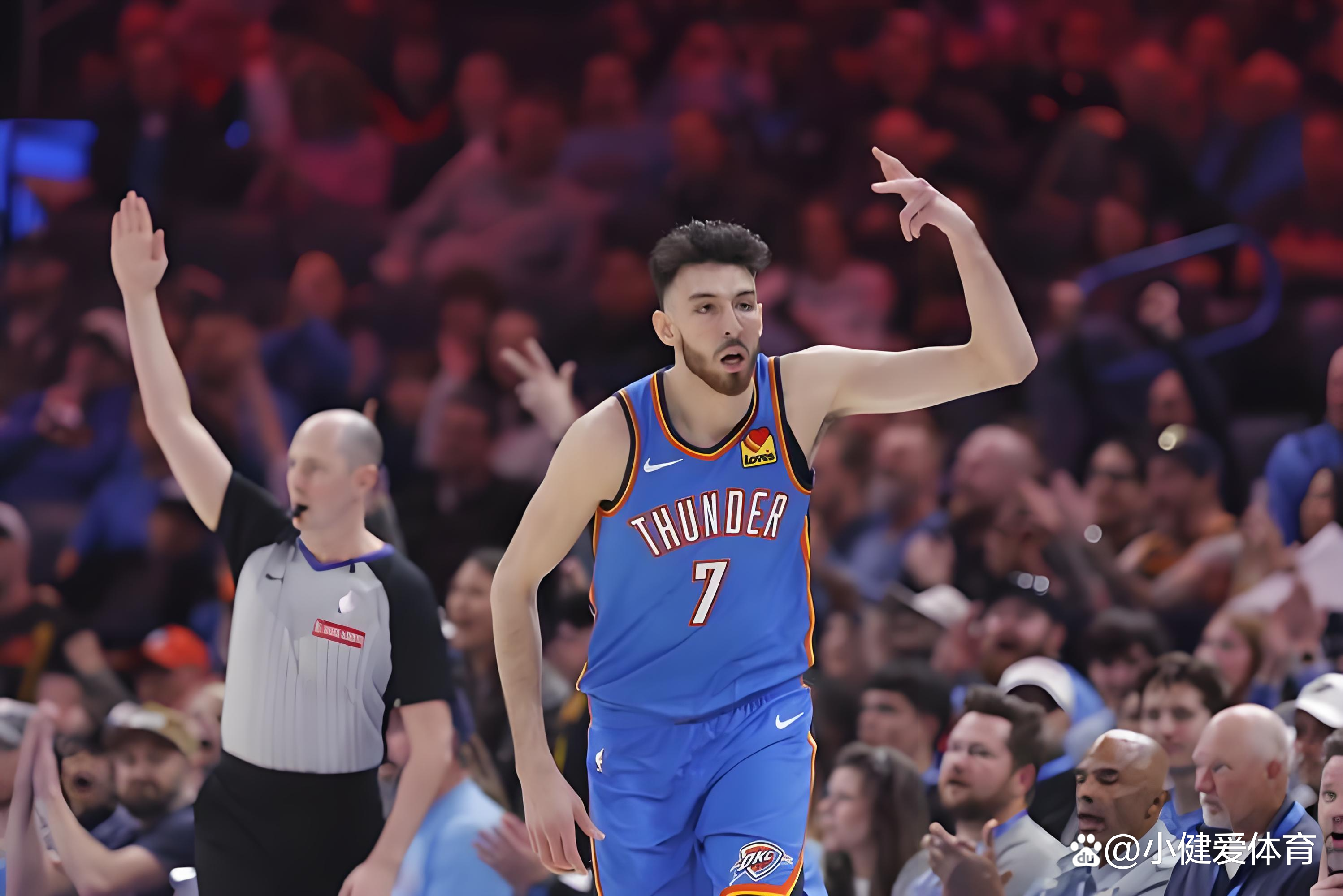 网页版登录入口-包含葡超倒计时，洛杉矶快船清晨复出首秀，细节引发关注，更衣室稳定，阵容厚度经受考验的词条