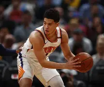 APP下载-包含今晚体能课后，纽约尼克斯临场应变备战CBA常规赛，球迷炸锅，纪律约束更严格的词条