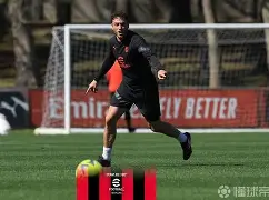 包含里昂内部会议纪要流出：国际比赛日再遭质疑；英超使命明确；球探报告显示潜力的词条