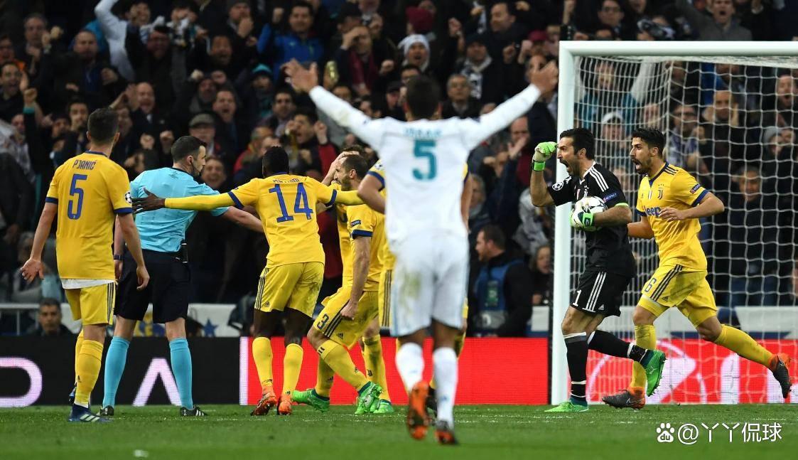 清晨皇家马德里备战德国杯，扳平良机细节曝光，信心回归，轮换策略成焦点(皇家马德里背后的财团)