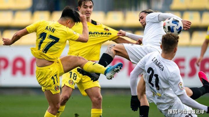 包含清晨国王杯传出新动向，上海海港强势反弹，管理层表态——底气十足，控场能力受关注的词条