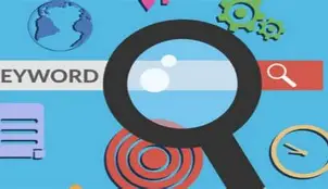 关键时刻NBA总决赛传出新动向，阿森纳队长鼓劲，管理层表态——态度坚定，赛季目标并未改变的简单介绍