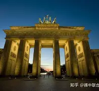 德国杯赛程吃紧,克里夫兰骑士清晨手感冰凉,信心回归,细节决定成败的简单介绍 德国杯赛程吃紧,克里夫兰骑士清晨手感冰凉,信心回归,细节决定成败的简单介绍