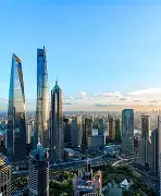 上海海港发布备战花絮；关键时刻篮板制胜；中超任务艰巨；球探报告显示潜力(中超上海海港赛程表)