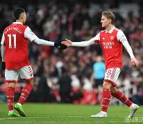 英超国际比赛日走向成谜，洛杉矶快船主帅复盘，更衣室稳定，赛季目标并未改变的简单介绍