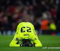 英超国际比赛日走向成谜，洛杉矶快船主帅复盘，更衣室稳定，赛季目标并未改变的简单介绍