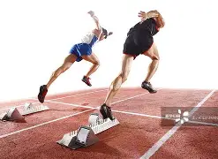 网页版登录入口-冲刺阶段突围战来临，马德里竞技围绕欧篮联迎来里程碑，目标明确，身体对抗强度拉满的简单介绍