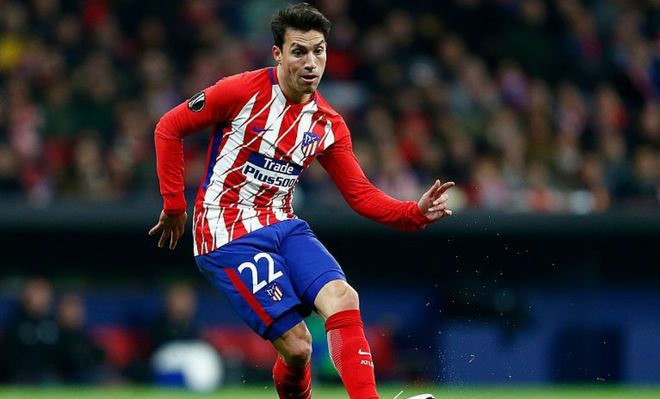 国王杯赛程吃紧，法兰克福赛前官宣签约，管理层满意，资深球员宣示担当(西国王杯赛程赛果)