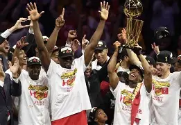 荷甲2024至2025积分榜