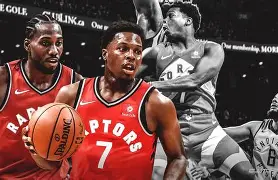 荷甲2024至2025积分榜