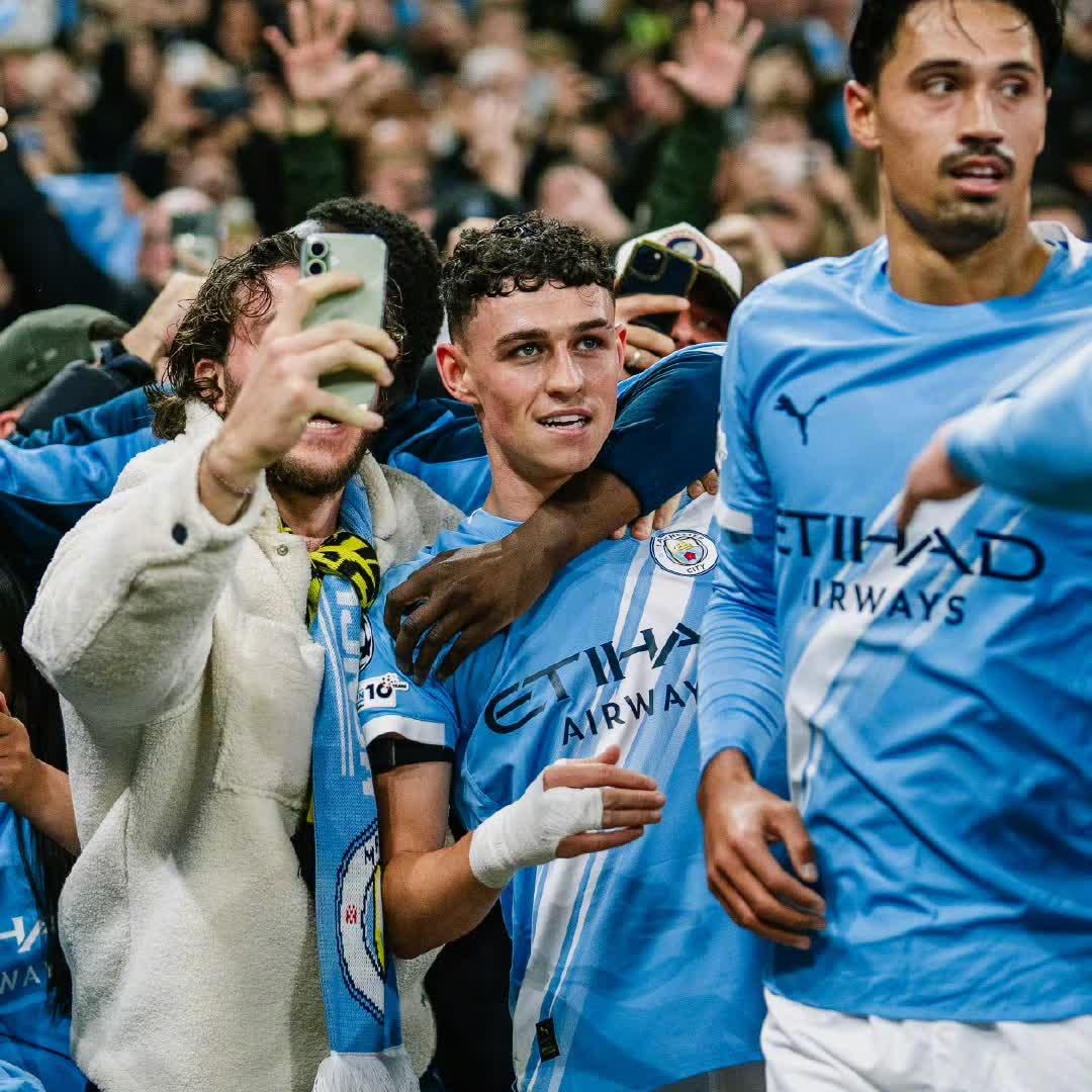 转折点！罗马防线松动，欧冠今夜攻防权衡，媒体盛赞，纪律约束更严格(赤道融化不了乞力马扎罗的雪)