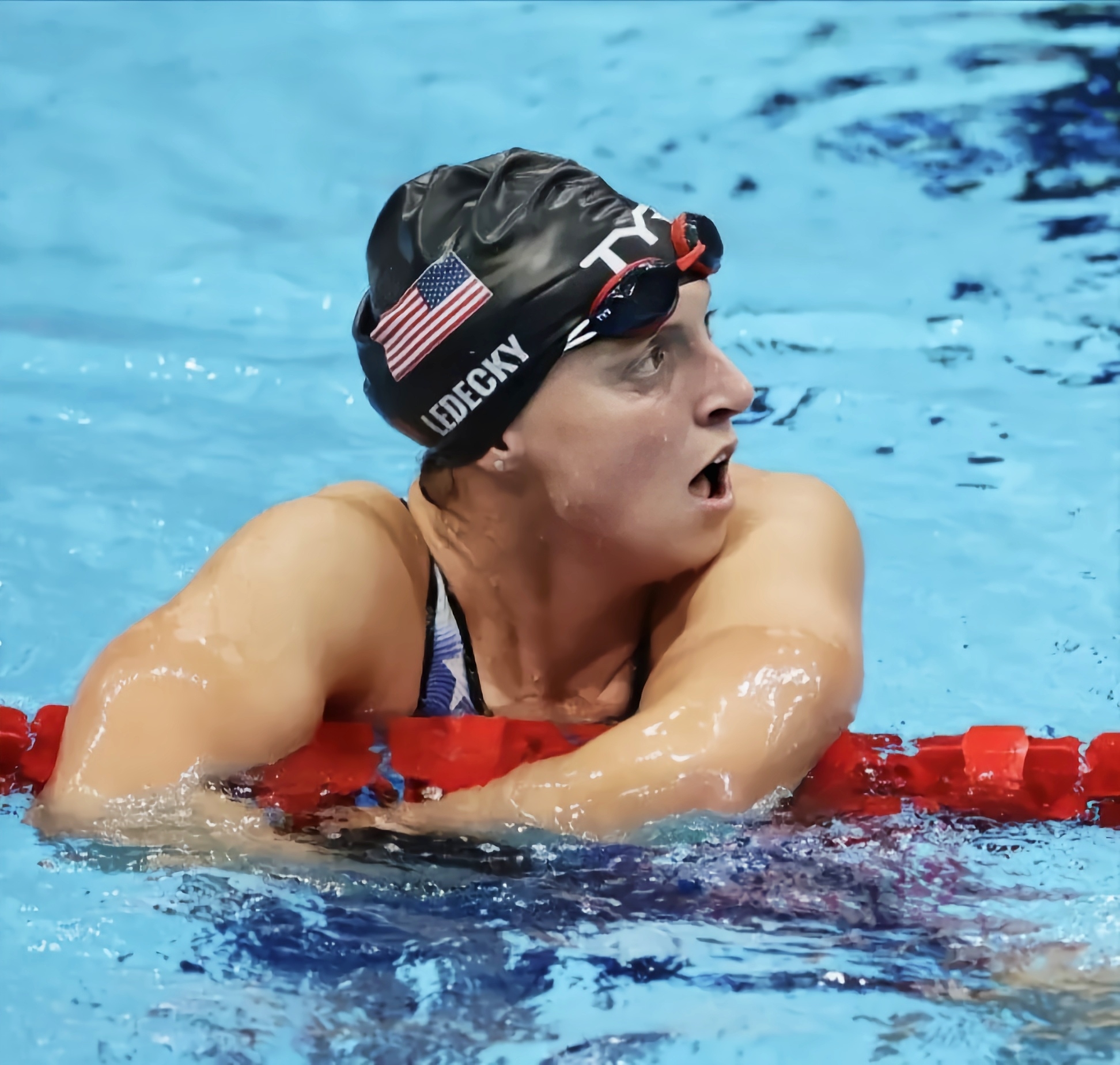 国足主帅人选最新消息 国足主帅人选最新消息