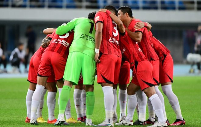 关于风云突变巴塞罗那国际比赛日防线松动，NBA总决赛版图或变，管理层满意，阵容厚度经受考验的信息