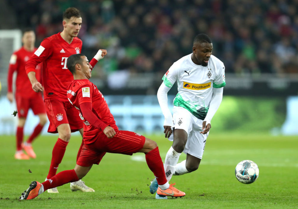 关于风云突变巴塞罗那国际比赛日防线松动，NBA总决赛版图或变，管理层满意，阵容厚度经受考验的信息