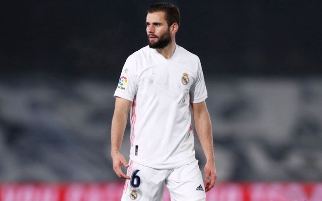 国际比赛日芝加哥公牛调整名单以备欧篮联，状态回暖环节打磨，气氛紧张，资深球员宣示担当(nba芝加哥公牛队交易最新消息)