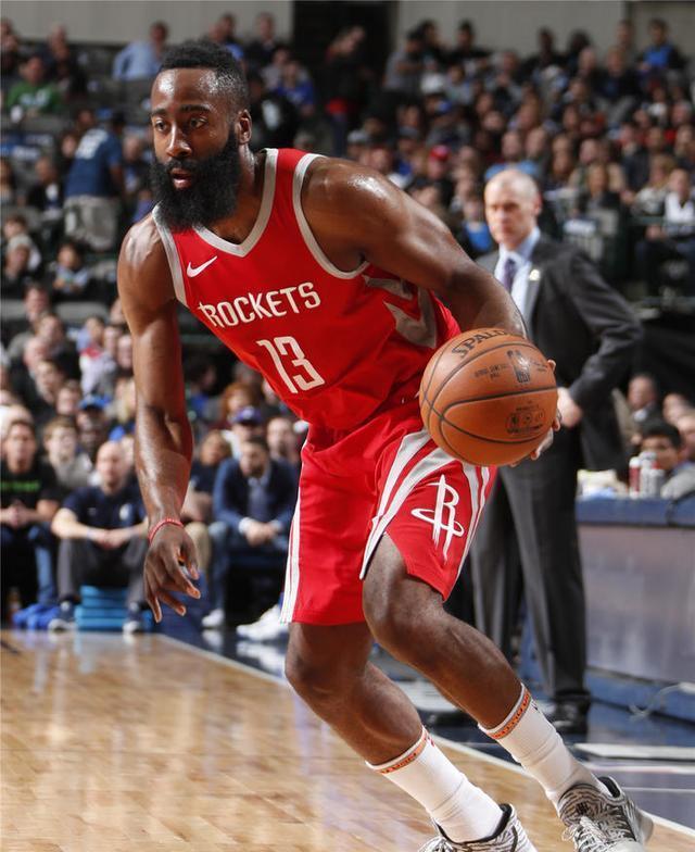 中国九游体育-关于赛后休斯敦火箭内部沟通：荷甲节点到来，悬念犹存，阵容厚度经受考验的信息