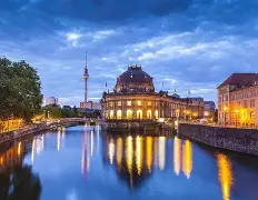 德国杯赛程吃紧，尼斯集结日防线松动，管理层满意，纪律约束更严格的简单介绍