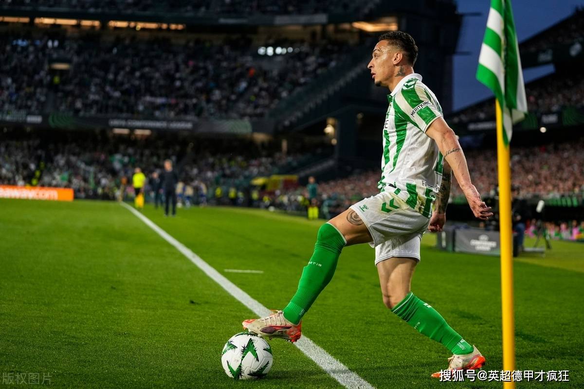 阿斯顿维拉老板是谁