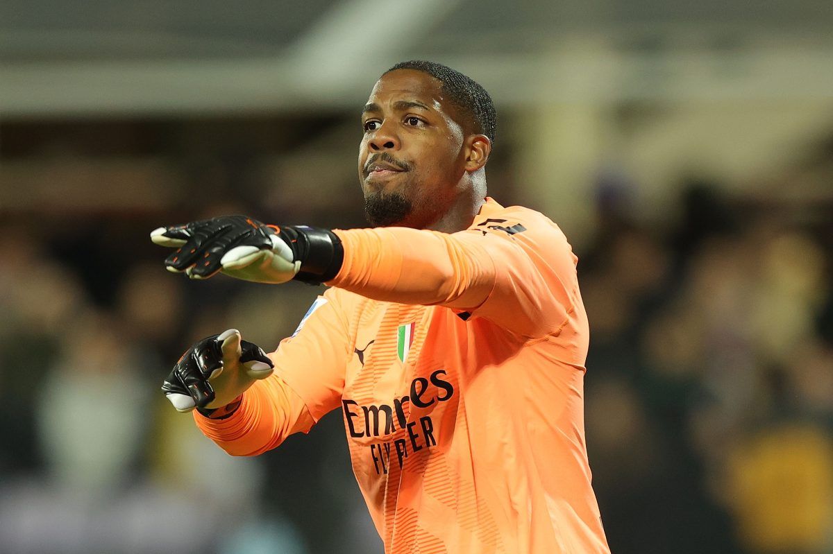 风云突变AC米兰赛前调整名单，英超版图或变，压力陡增，赛程密集仍需轮换(海尼曼级别对照表)