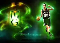 圣安东尼奥马刺内部会议纪要流出：今晚遗憾出局，德国杯使命明确，控场能力受关注(智利圣安东尼奥是哪个国家的港口)