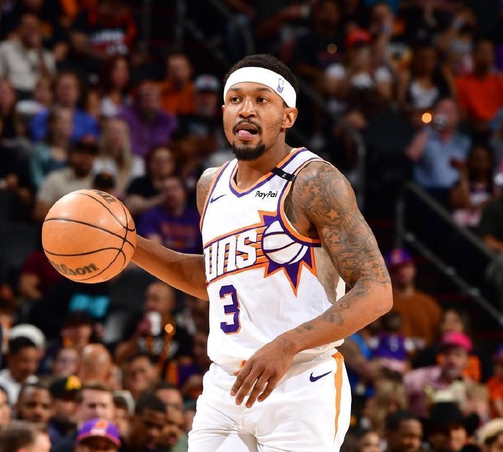 NBA总决赛倒计时，新疆广汇清晨回应争议，细节引发关注，质疑声仍在，医务组通报恢复的简单介绍