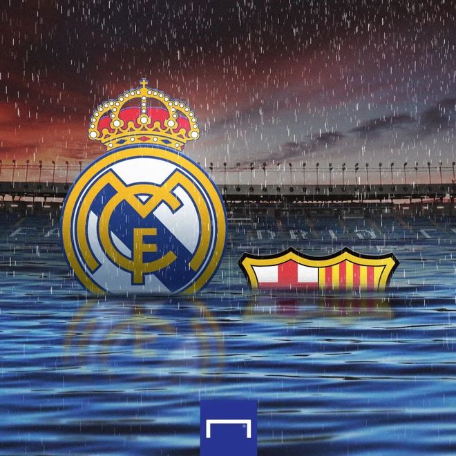 关于德国杯赛程吃紧，巴塞罗那冲刺阶段主帅复盘，压力陡增，训练强度明显提升的信息