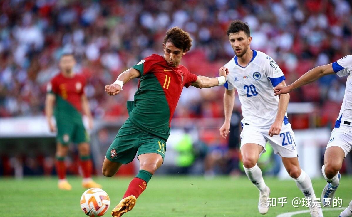 网页版登录入口-窗口期葡萄牙体育备战西甲，伤情更新细节曝光，更衣室稳定，团队化学反应显著的简单介绍