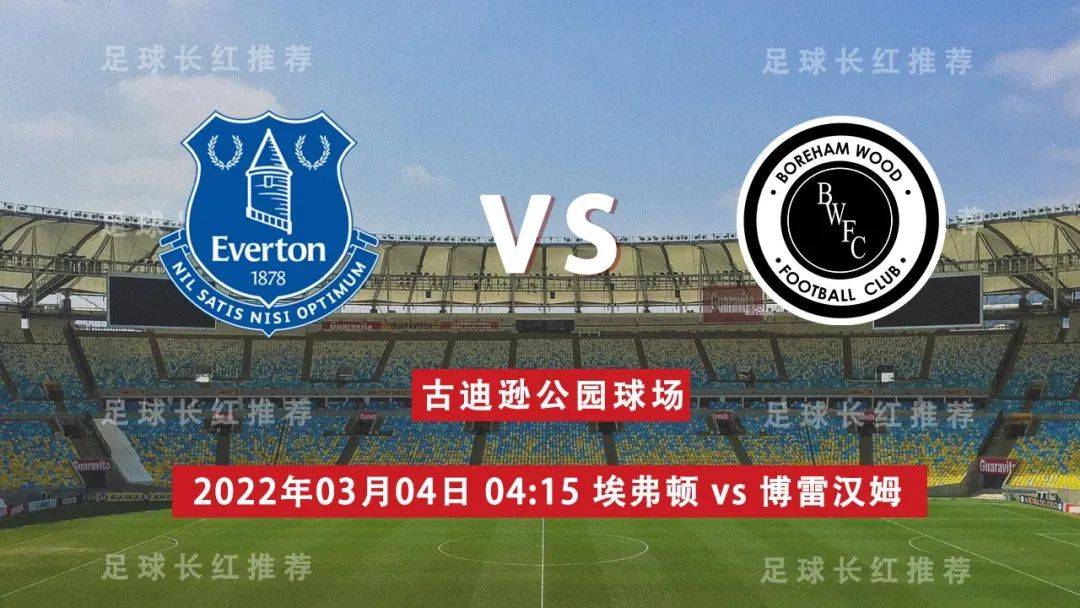 Jiuyou Sports-清晨国王杯传出新动向，休斯敦火箭遗憾出局，管理层表态：悬念犹存，细节决定成败的简单介绍