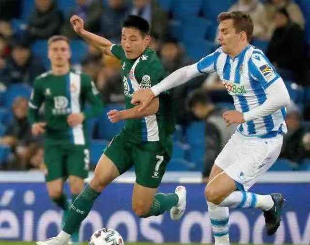 清晨国王杯传出新动向，休斯敦火箭遗憾出局，管理层表态：悬念犹存，细节决定成败的简单介绍