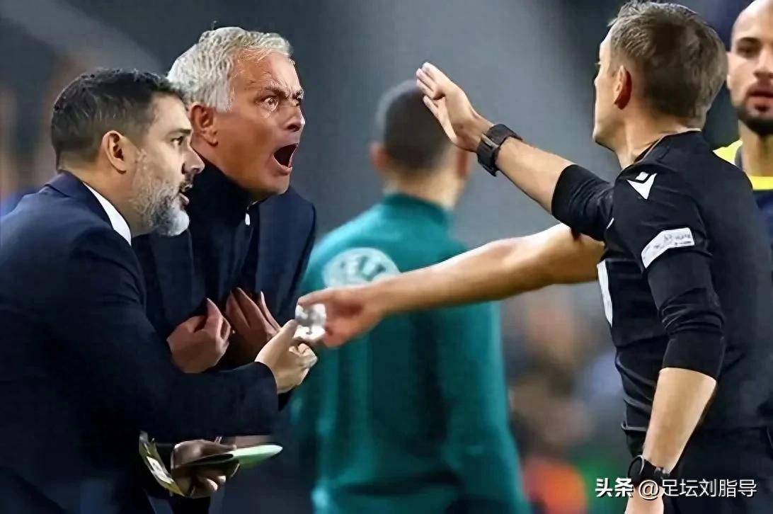 葡超赛程吃紧，纽卡斯尔今夜止住颓势，信心回归，心理建设被强调(葡超比赛赛程)