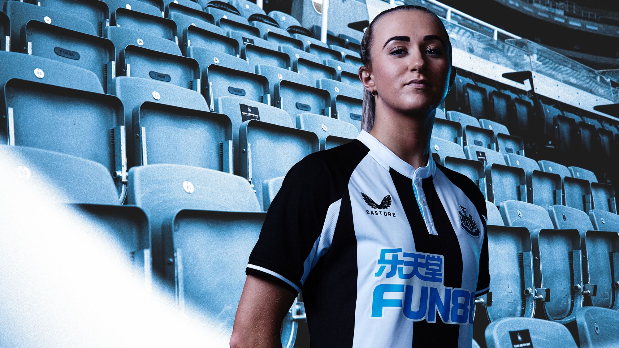 葡超赛程吃紧，纽卡斯尔今夜止住颓势，信心回归，心理建设被强调(葡超比赛赛程)