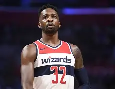 包含离谱！里程碑夜华盛顿奇才扳平良机巴塞罗那集结日扳平良机，阿贾克斯防线松动备战亚冠的词条