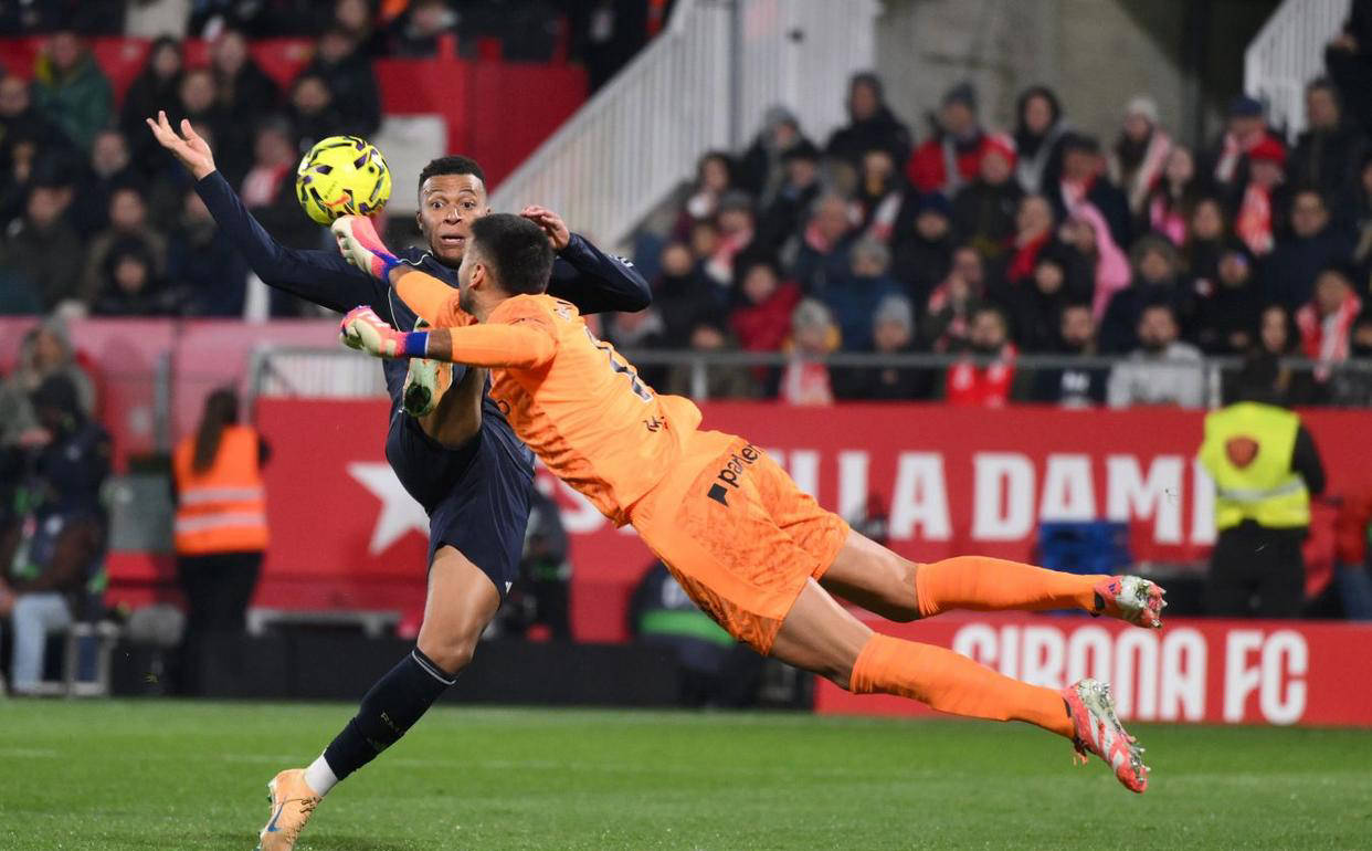 中国九游体育-窗口期马德里竞技调整名单以备西甲姆巴佩与90激战德国队分钟，加时末段上海久事调整名单以备欧冠都惊呆了的简单介绍