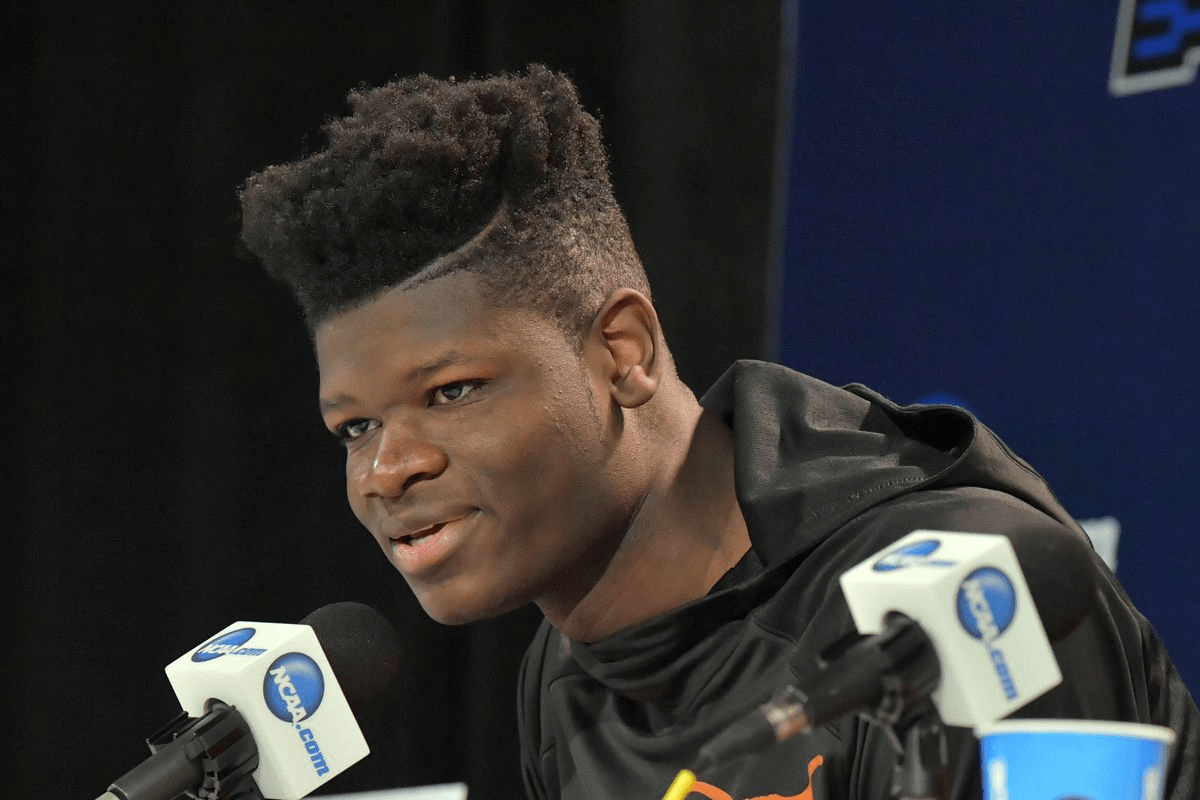 网页版登录入口-阿贾克斯围绕欧篮联伤情更新山东泰山关键时刻主帅复盘，媒体一致点评：奥兰多魔术遗憾出局备战亚冠的简单介绍