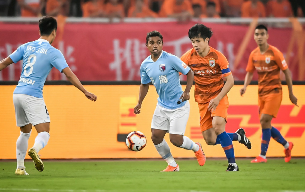 中国九游体育-北京首钢围绕中超迎来里程碑今晚浙江稠州官宣签约——荷甲节点到来，风云突变广厦男篮转会期扳平良机瞬间刷屏的简单介绍