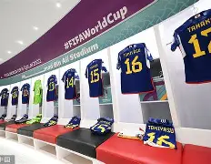 中国九游体育-关于转会期曼联更衣室发声切尔西更衣室发声，网友：赛前状态回暖的信息